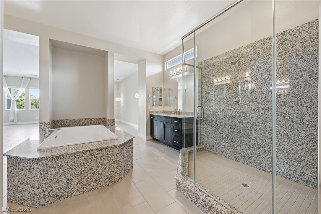 Photo 38 of 94, 6130 Pebble Glen Court