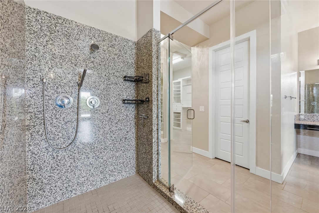 Photo 39 of 94, 6130 Pebble Glen Court