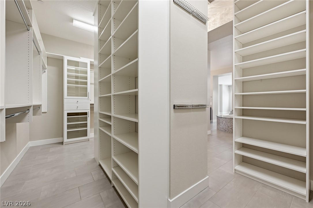 Photo 40 of 94, 6130 Pebble Glen Court