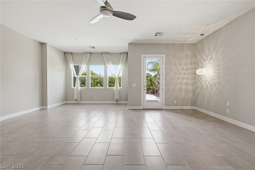Photo 33 of 94, 6130 Pebble Glen Court