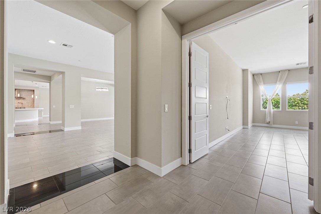 Photo 30 of 94, 6130 Pebble Glen Court