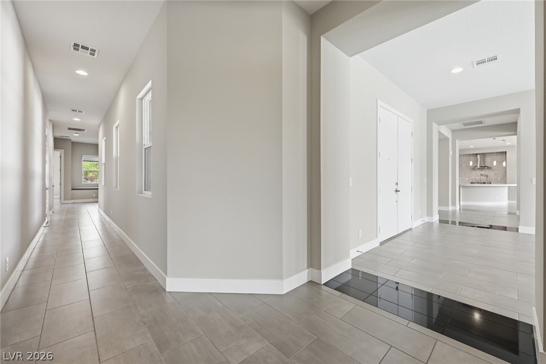 Photo 41 of 94, 6130 Pebble Glen Court