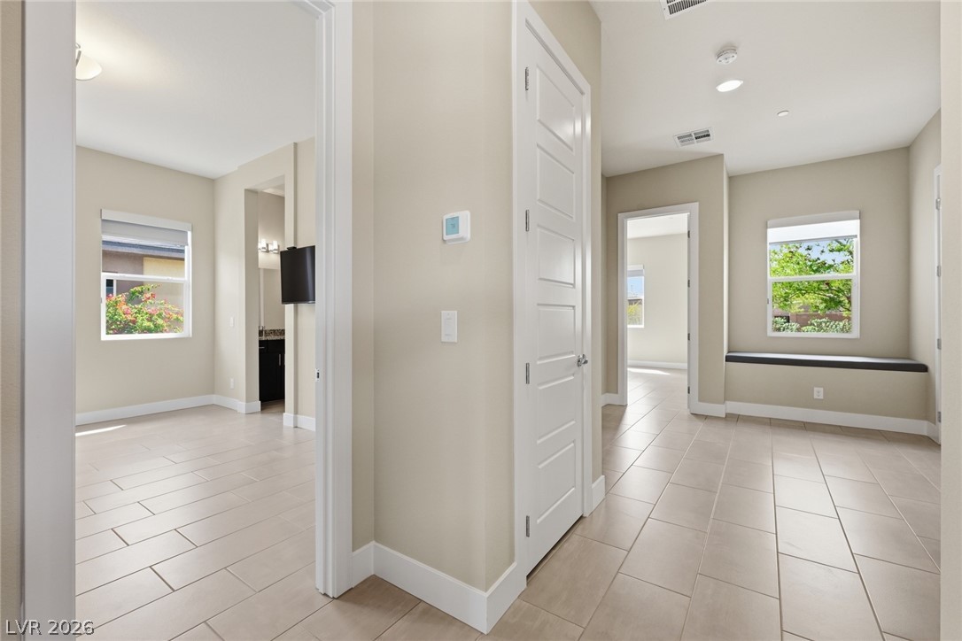 Photo 61 of 94, 6130 Pebble Glen Court