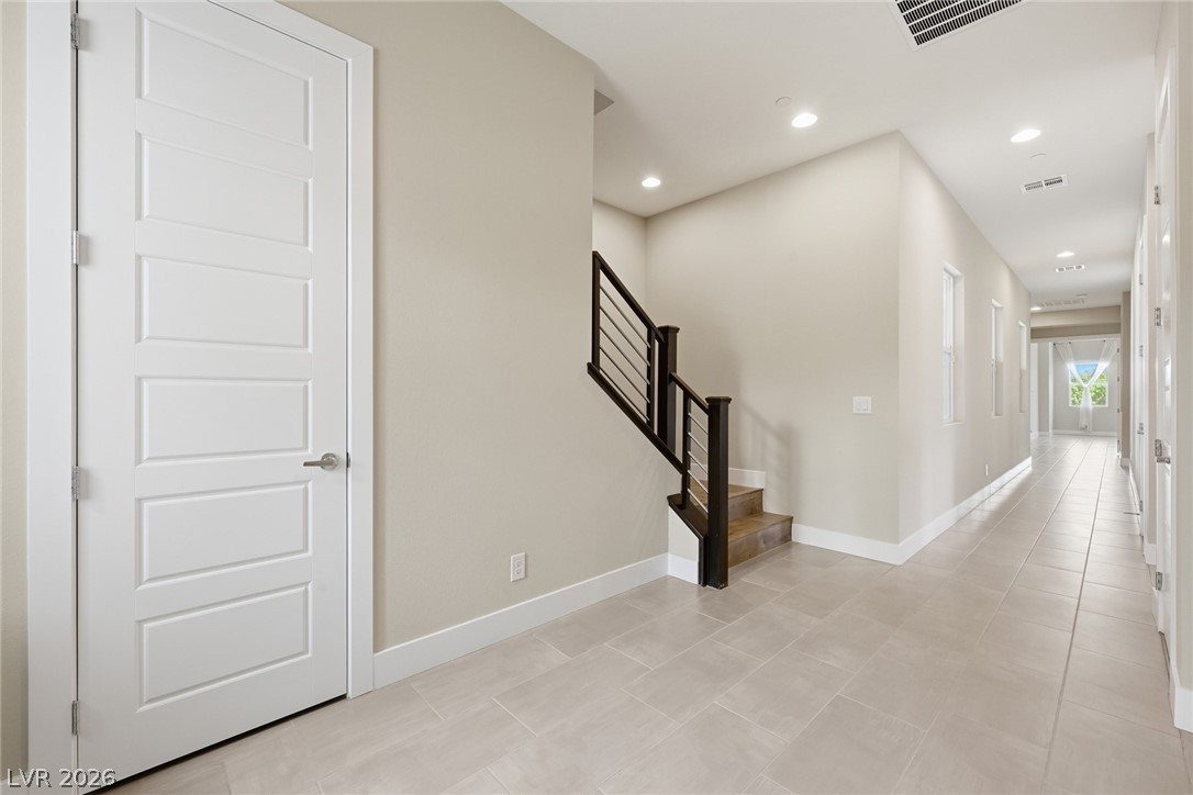 Photo 62 of 94, 6130 Pebble Glen Court