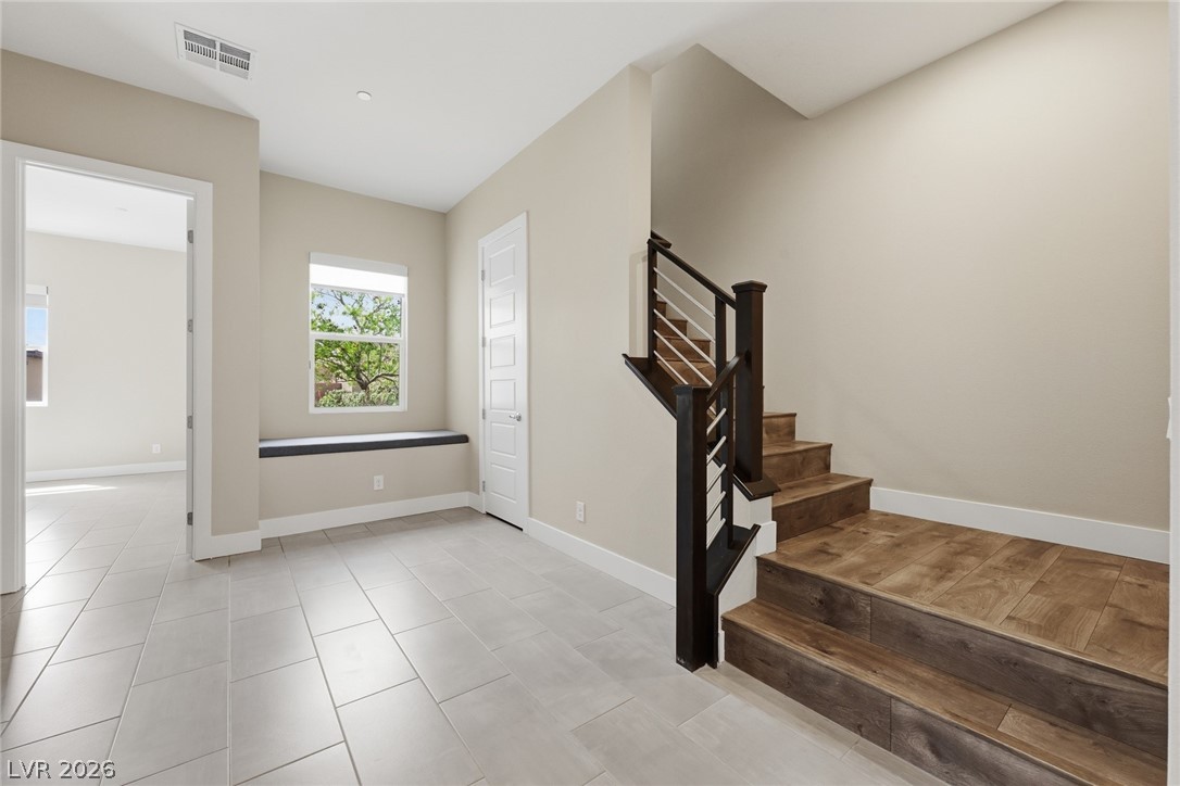 Photo 63 of 94, 6130 Pebble Glen Court