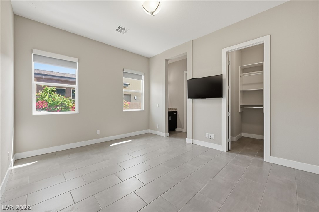 Photo 53 of 94, 6130 Pebble Glen Court