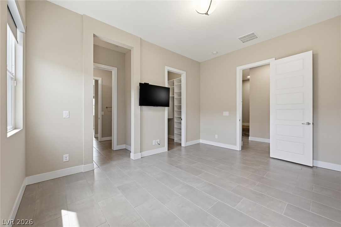 Photo 54 of 94, 6130 Pebble Glen Court