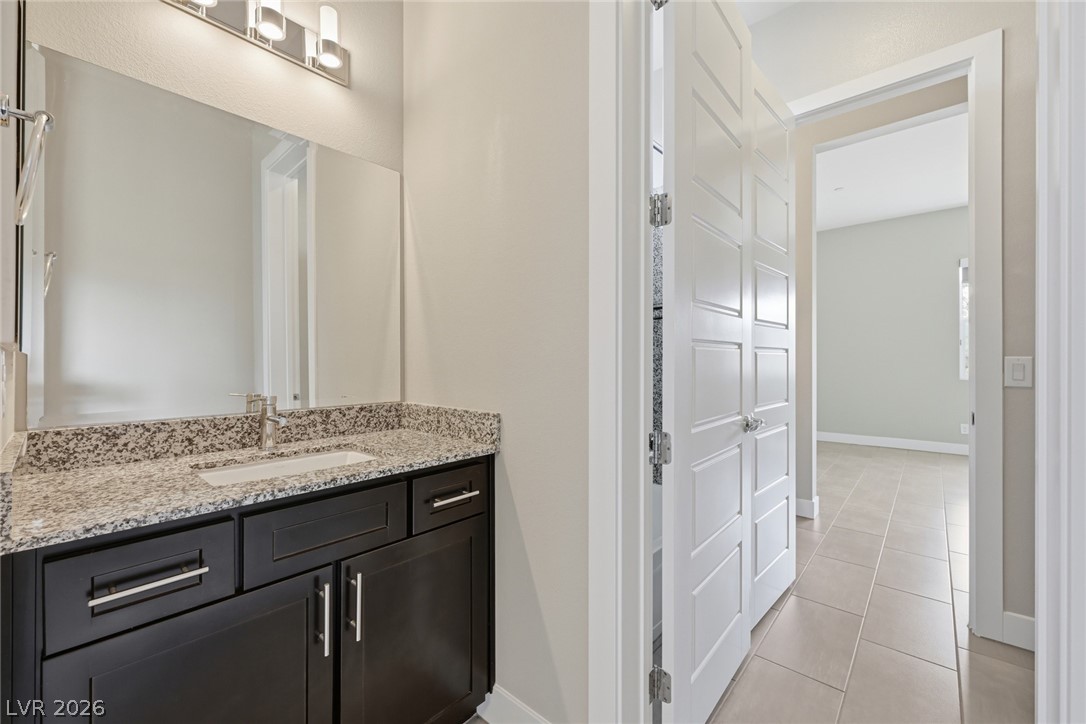 Photo 55 of 94, 6130 Pebble Glen Court