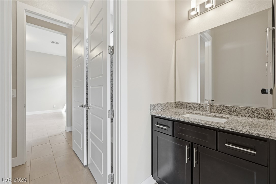 Photo 56 of 94, 6130 Pebble Glen Court