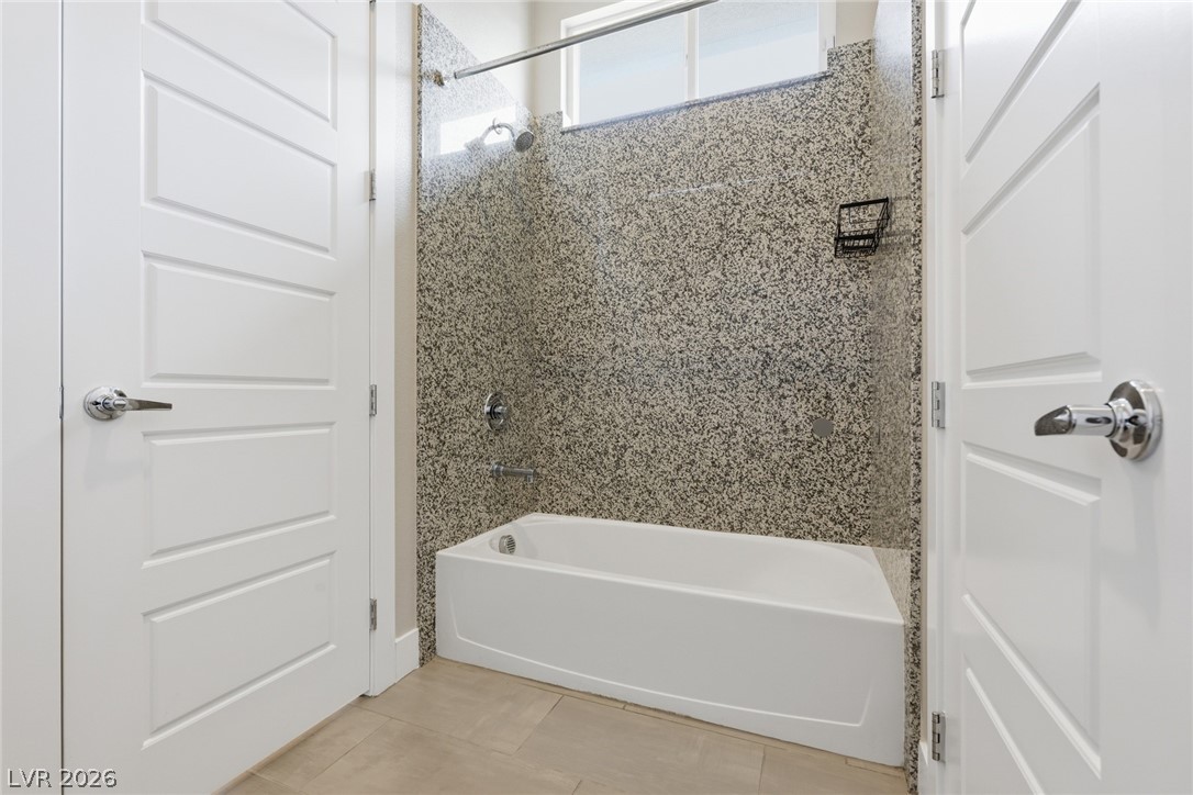 Photo 57 of 94, 6130 Pebble Glen Court