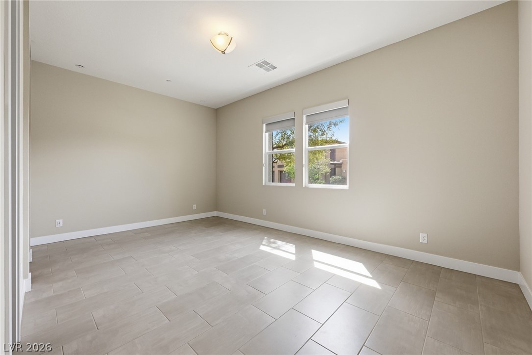 Photo 59 of 94, 6130 Pebble Glen Court