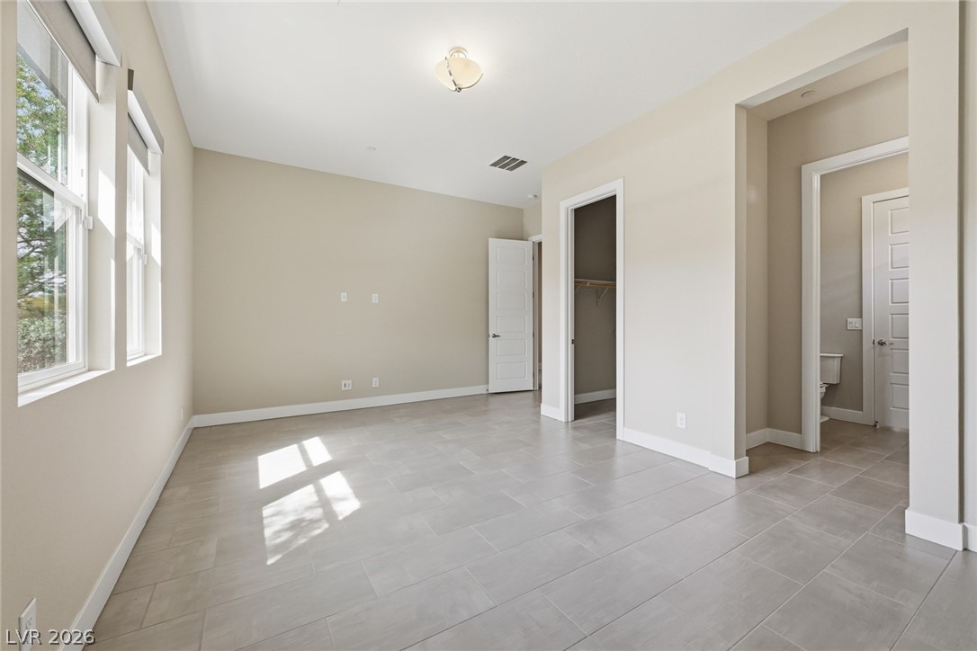 Photo 60 of 94, 6130 Pebble Glen Court