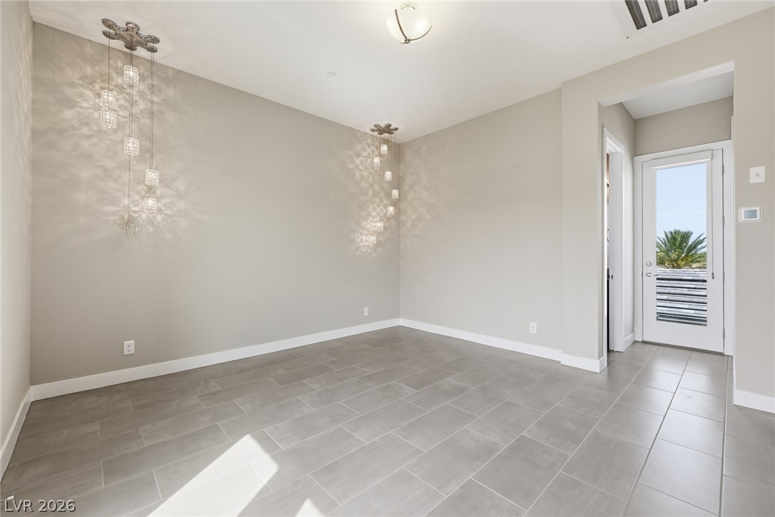 Photo 65 of 94, 6130 Pebble Glen Court