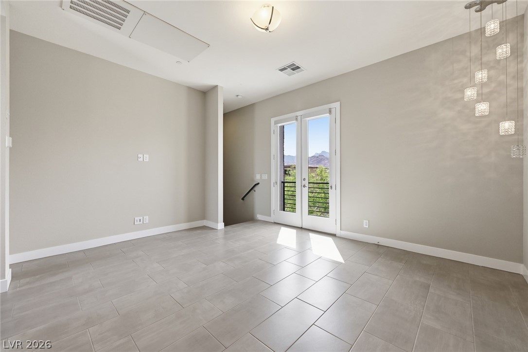 Photo 66 of 94, 6130 Pebble Glen Court