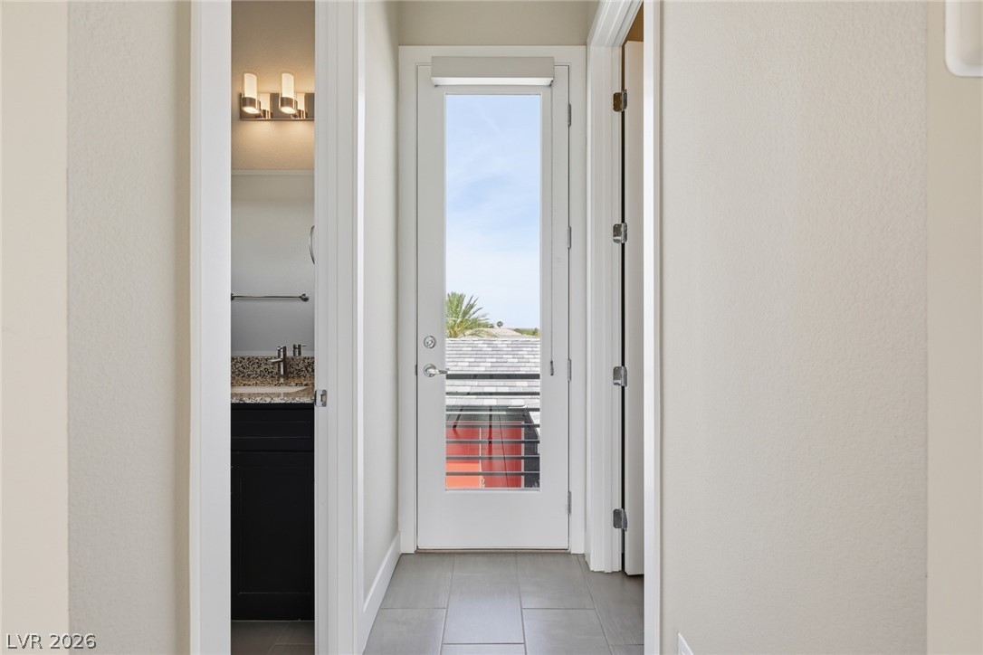 Photo 67 of 94, 6130 Pebble Glen Court