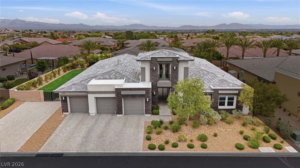 Photo 89 of 94, 6130 Pebble Glen Court