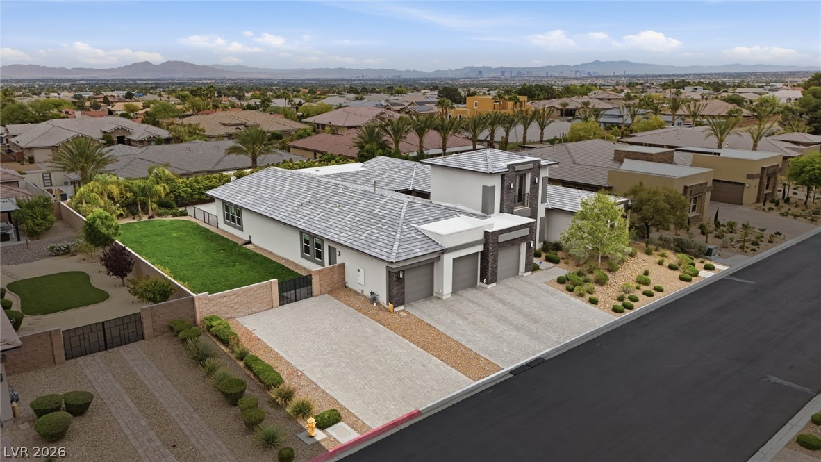 Photo 90 of 94, 6130 Pebble Glen Court
