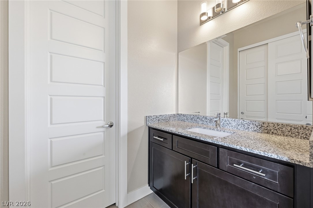 Photo 48 of 94, 6130 Pebble Glen Court