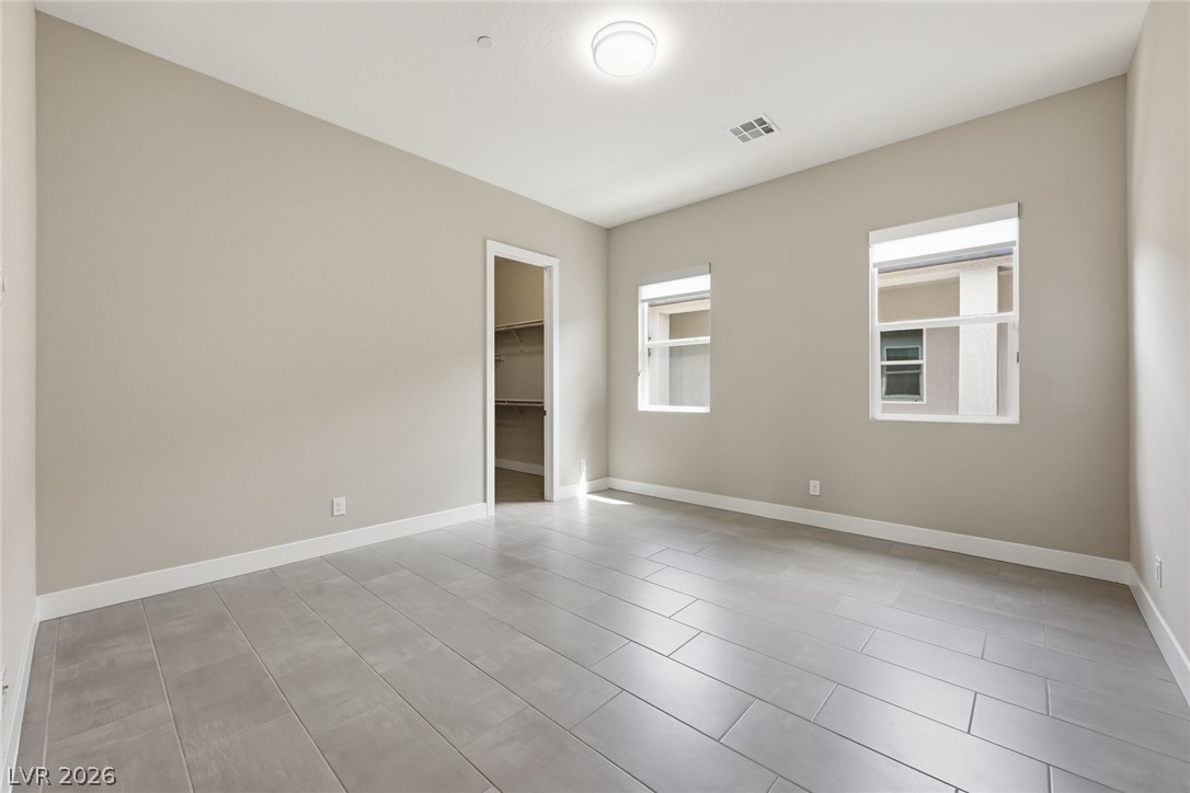 Photo 50 of 94, 6130 Pebble Glen Court