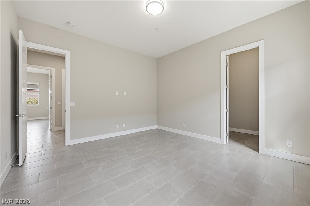 Photo 51 of 94, 6130 Pebble Glen Court