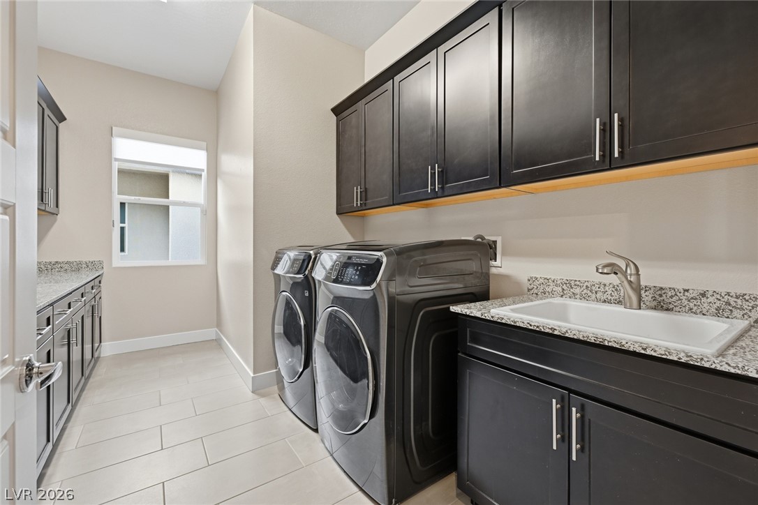 Photo 69 of 94, 6130 Pebble Glen Court
