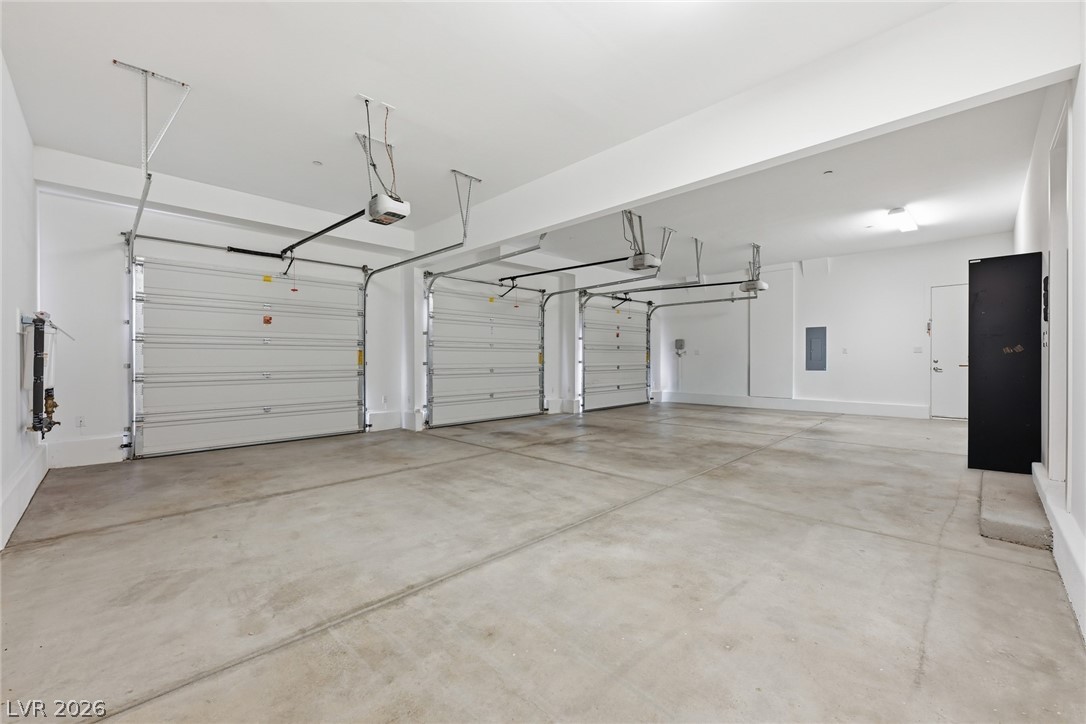 Photo 70 of 94, 6130 Pebble Glen Court