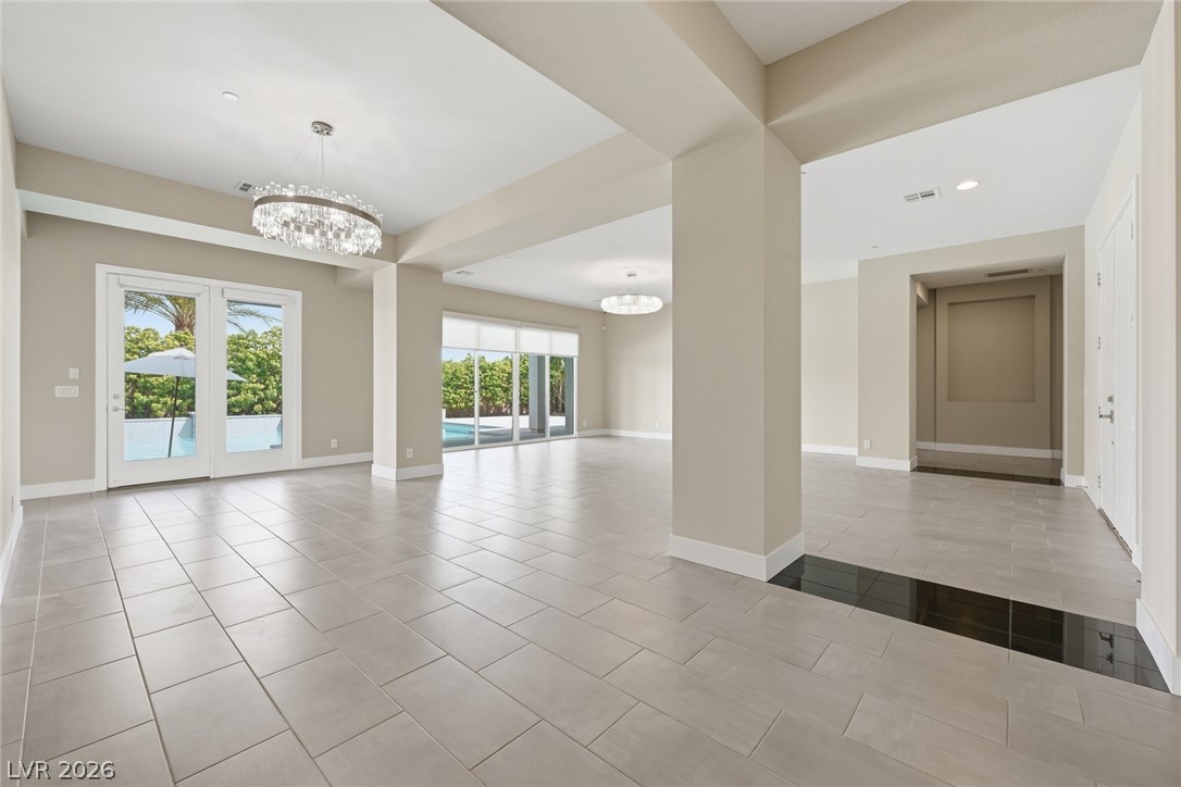 Photo 15 of 94, 6130 Pebble Glen Court