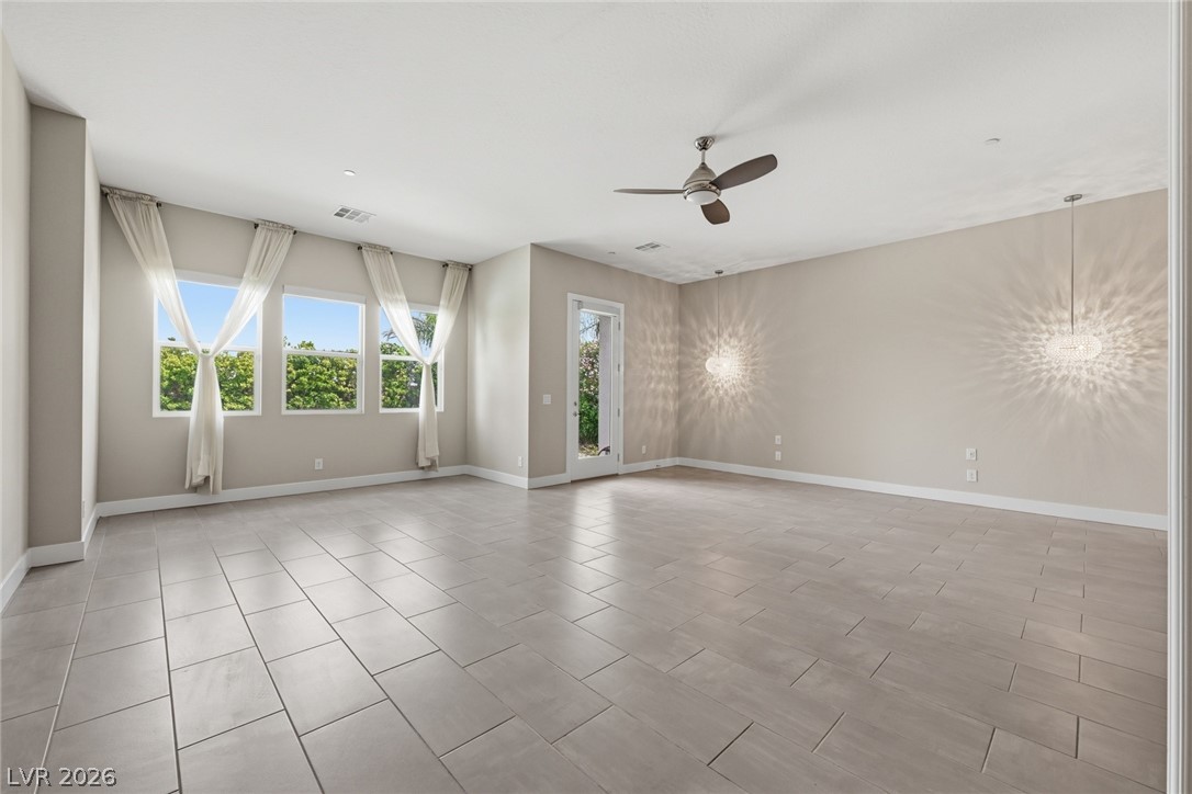 Photo 31 of 94, 6130 Pebble Glen Court