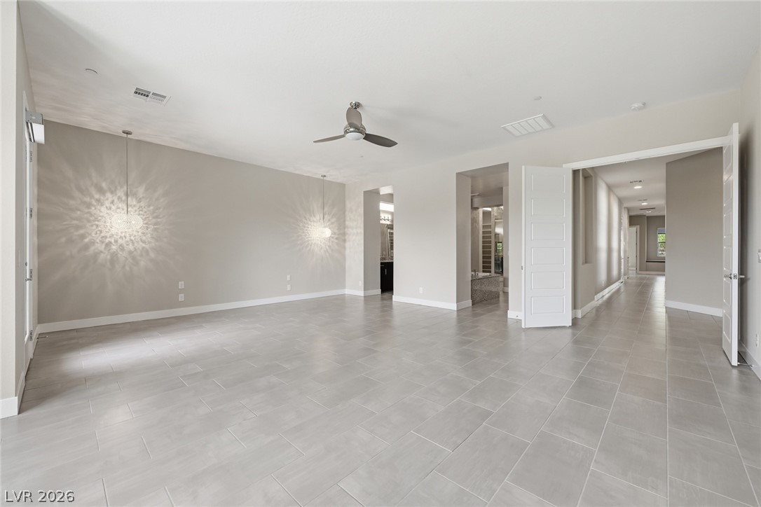Photo 32 of 94, 6130 Pebble Glen Court