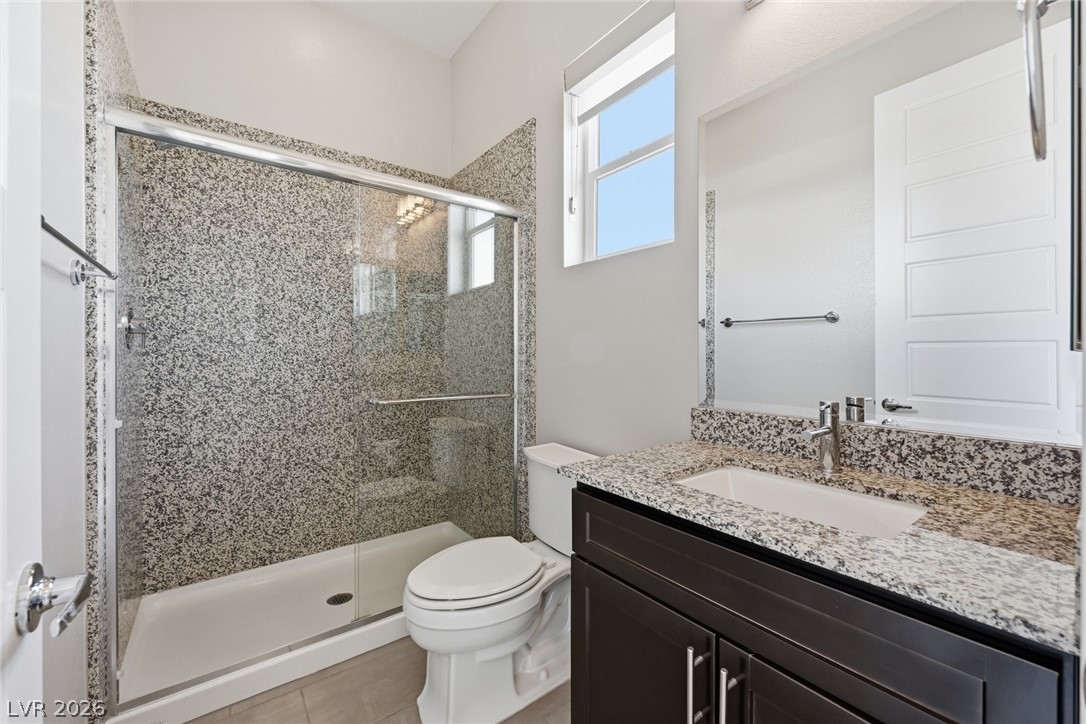 Photo 68 of 94, 6130 Pebble Glen Court