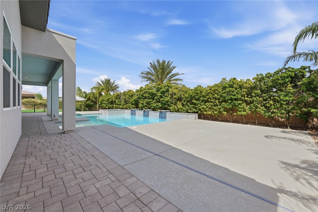 Photo 71 of 94, 6130 Pebble Glen Court