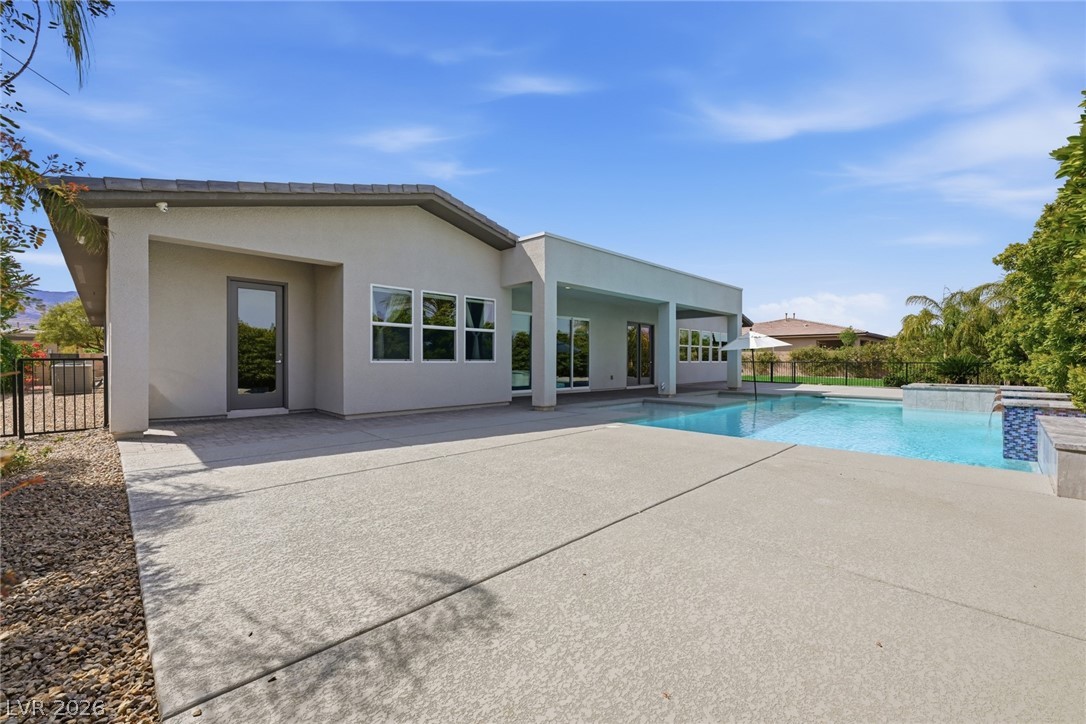Photo 72 of 94, 6130 Pebble Glen Court