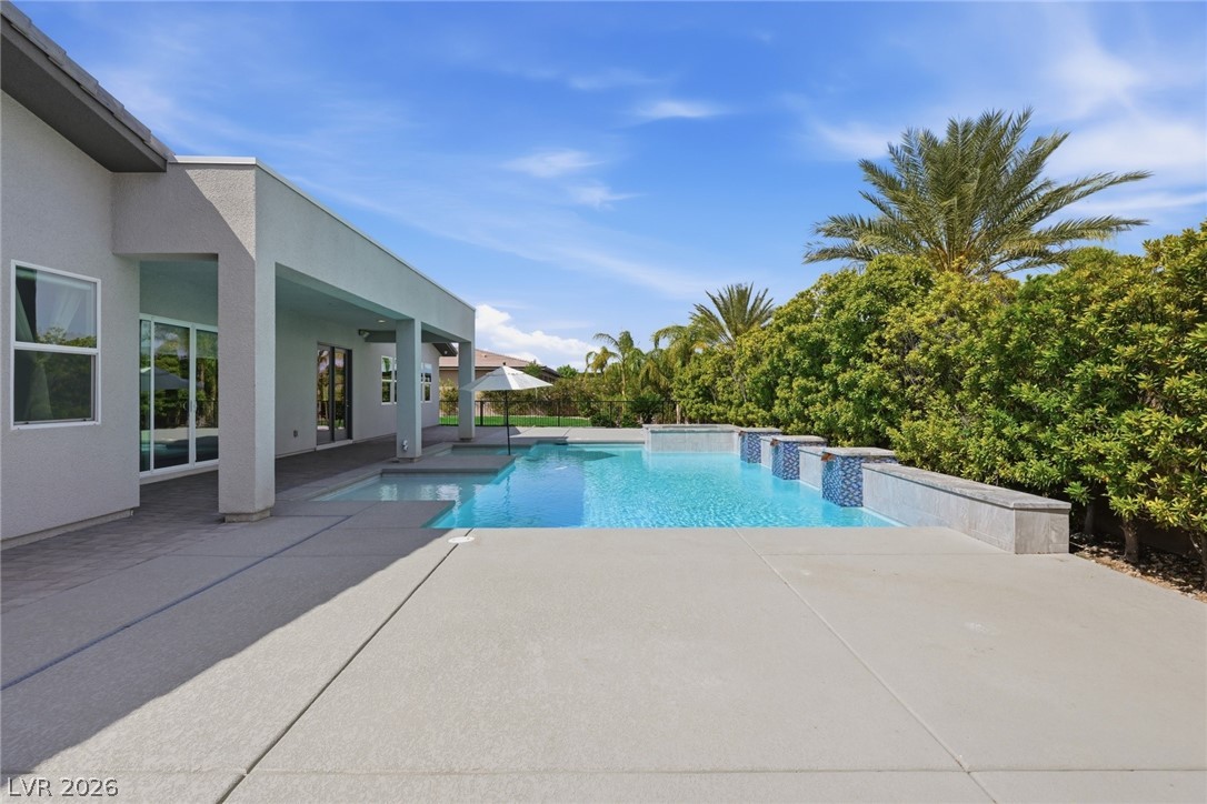 Photo 73 of 94, 6130 Pebble Glen Court