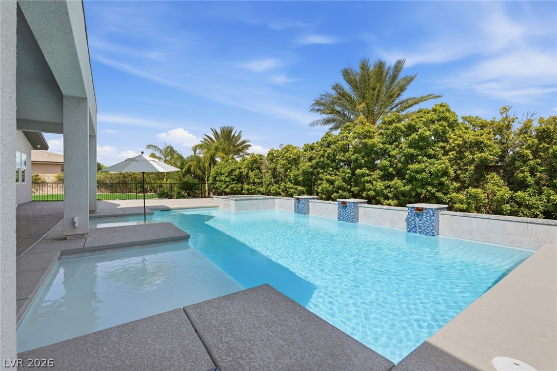 Photo 74 of 94, 6130 Pebble Glen Court