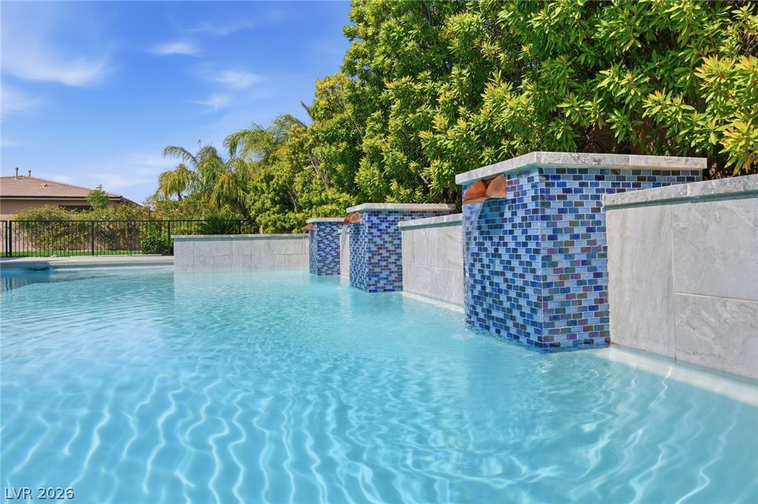Photo 75 of 94, 6130 Pebble Glen Court