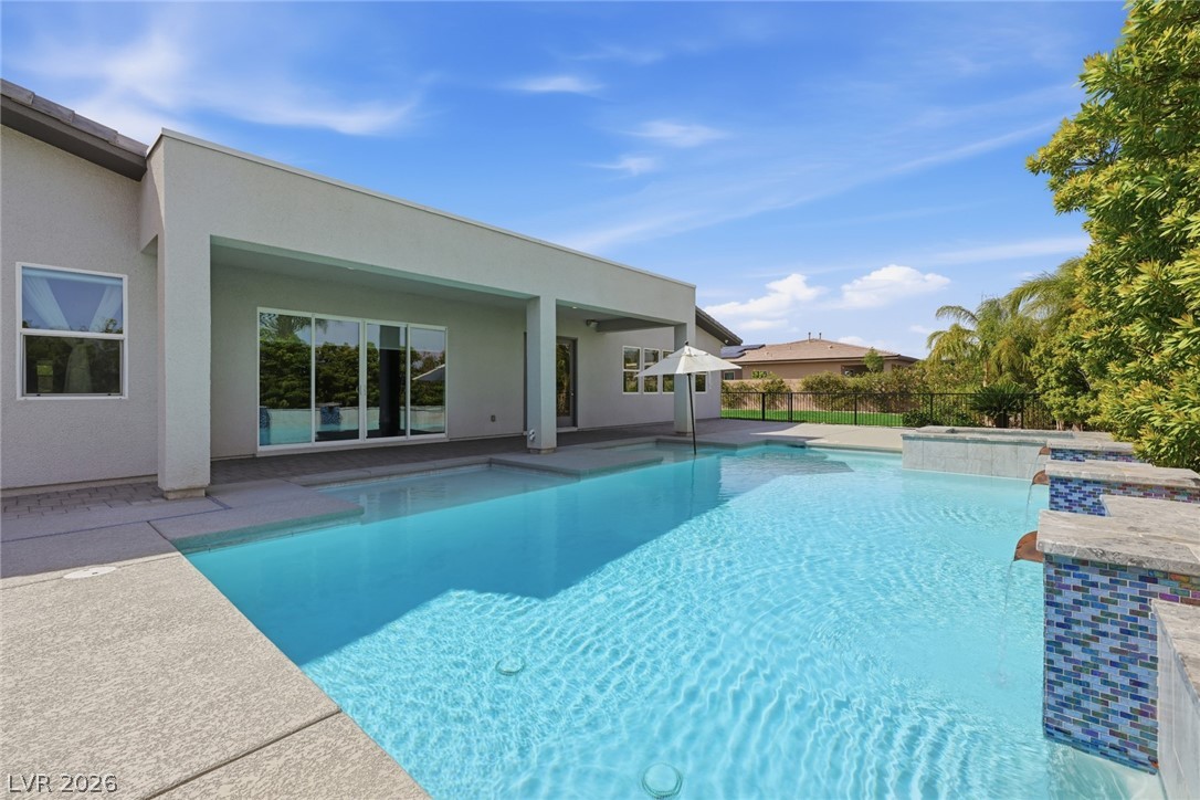 Photo 76 of 94, 6130 Pebble Glen Court