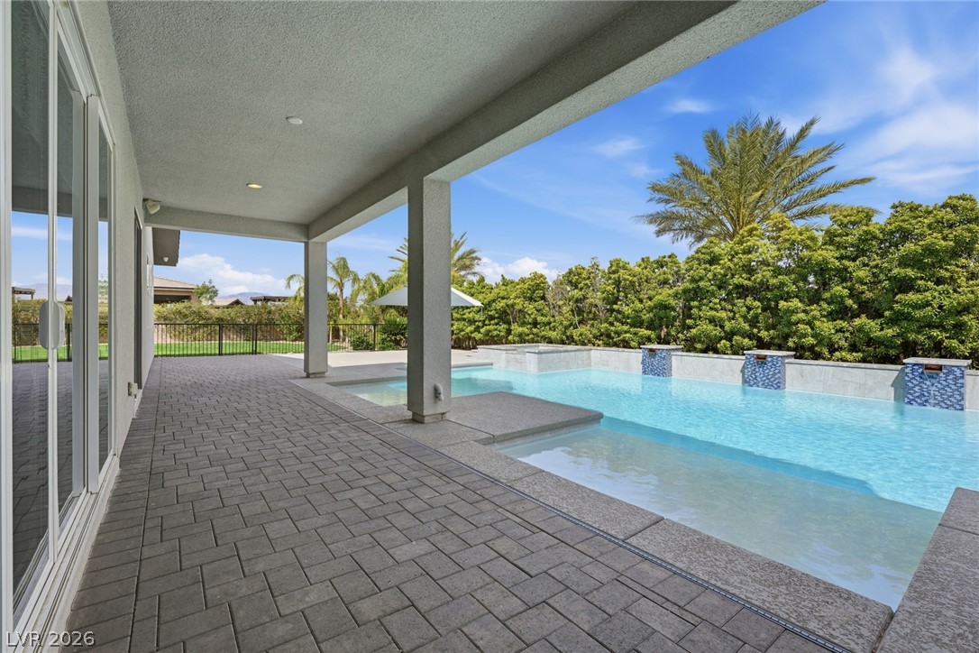 Photo 77 of 94, 6130 Pebble Glen Court