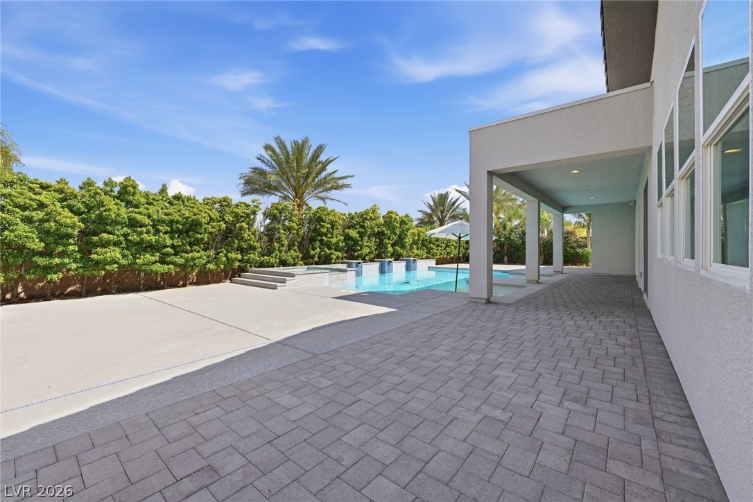 Photo 78 of 94, 6130 Pebble Glen Court