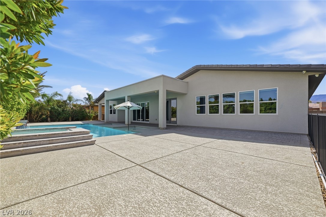 Photo 79 of 94, 6130 Pebble Glen Court