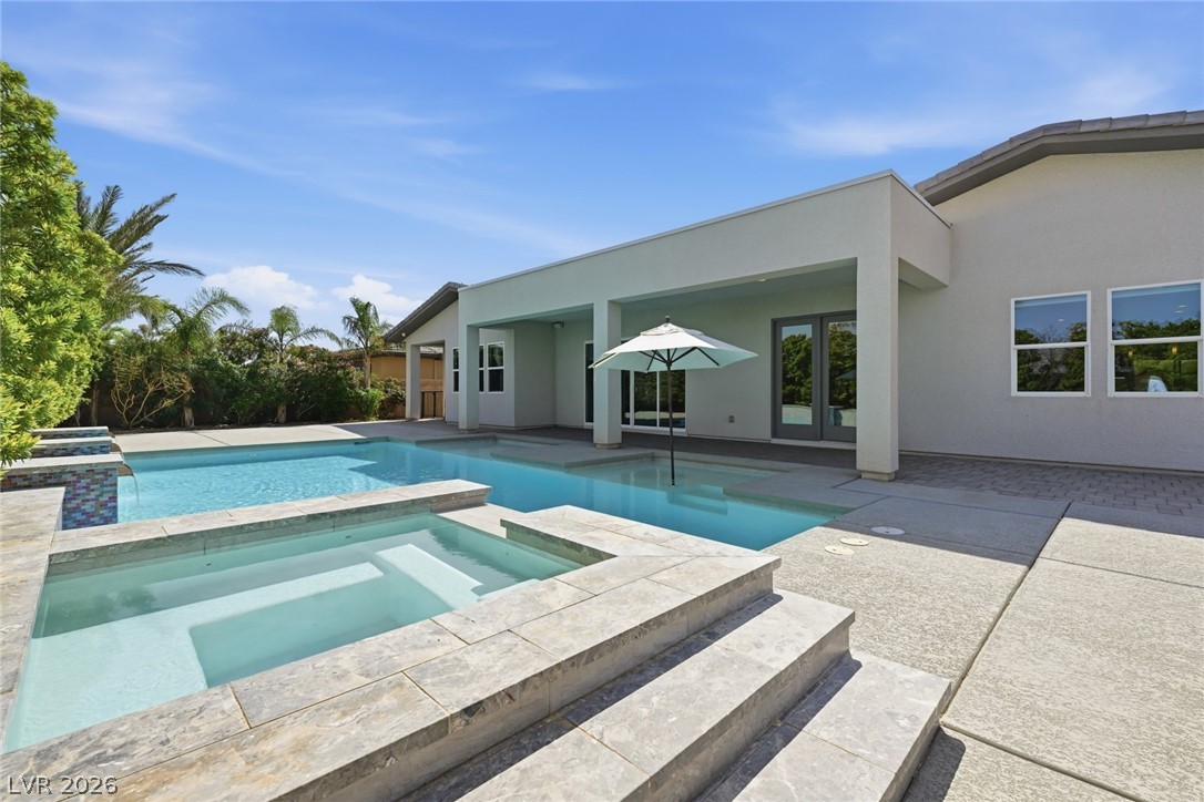 Photo 80 of 94, 6130 Pebble Glen Court