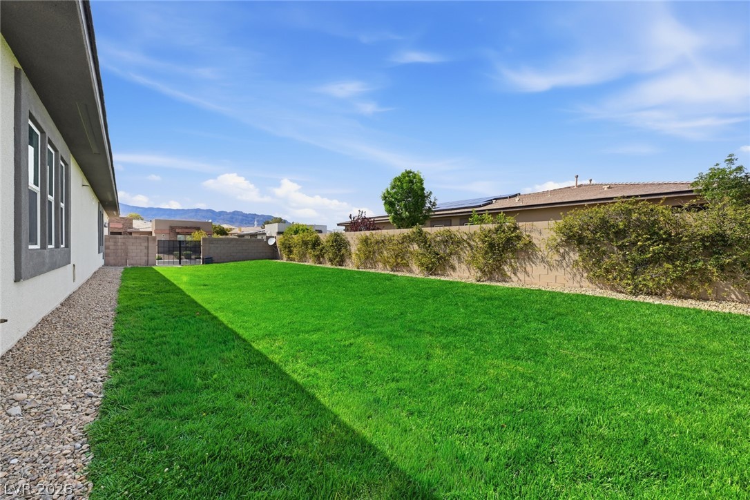 Photo 81 of 94, 6130 Pebble Glen Court