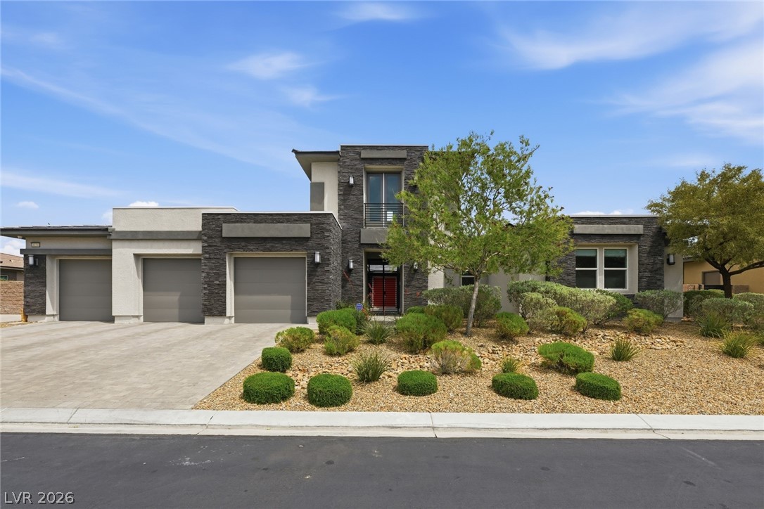Photo 7 of 94, 6130 Pebble Glen Court