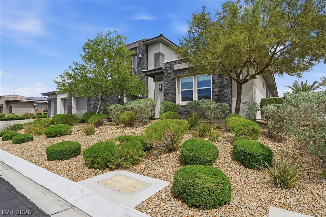 Photo 8 of 94, 6130 Pebble Glen Court