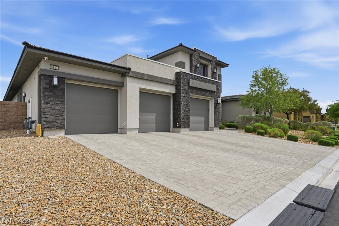 Photo 9 of 94, 6130 Pebble Glen Court