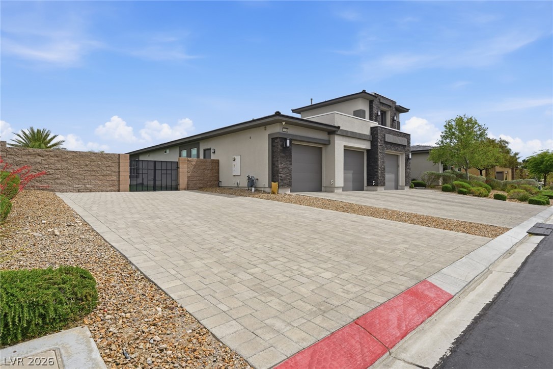 Photo 10 of 94, 6130 Pebble Glen Court