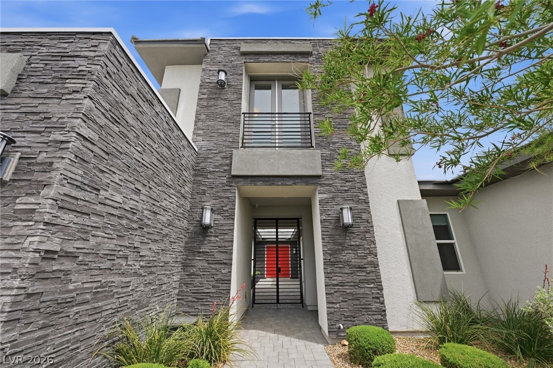 Photo 11 of 94, 6130 Pebble Glen Court