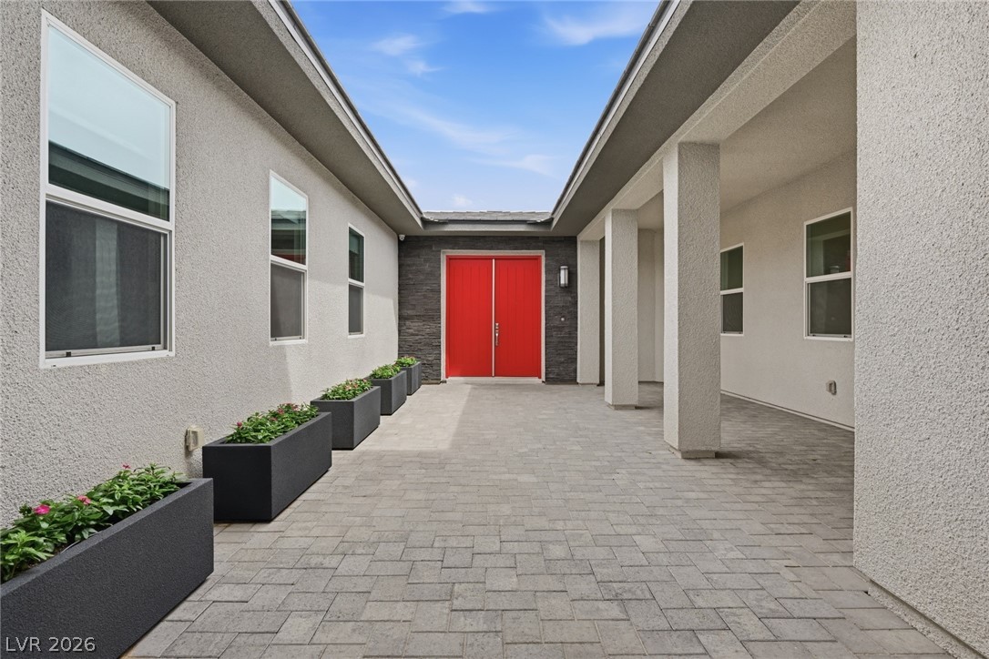 Photo 12 of 94, 6130 Pebble Glen Court