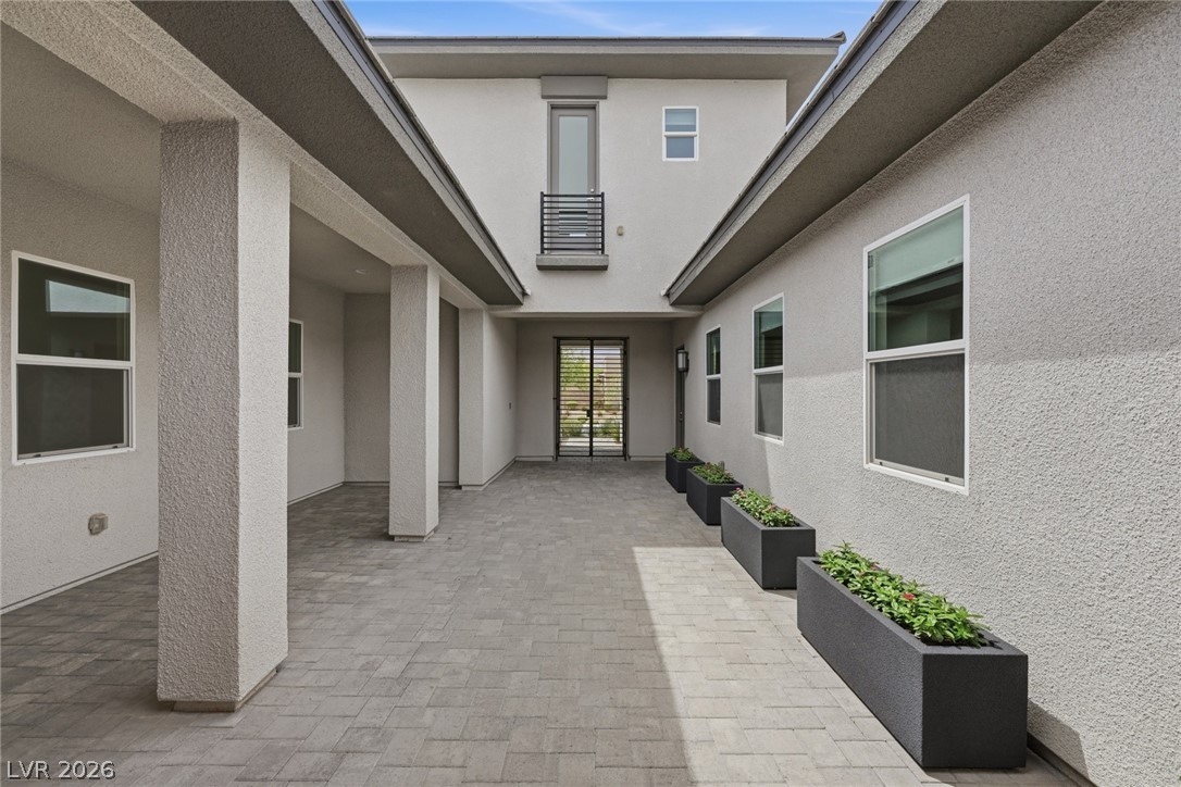 Photo 13 of 94, 6130 Pebble Glen Court