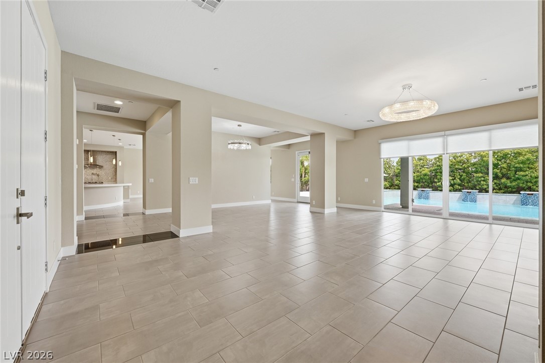 Photo 14 of 94, 6130 Pebble Glen Court