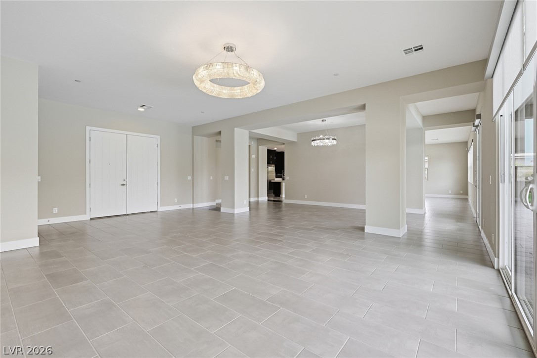 Photo 16 of 94, 6130 Pebble Glen Court